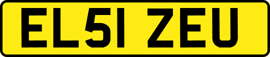 EL51ZEU
