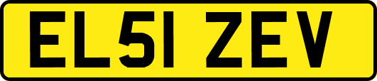 EL51ZEV