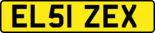 EL51ZEX