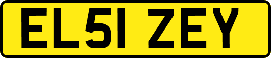 EL51ZEY