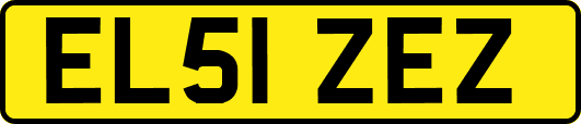 EL51ZEZ