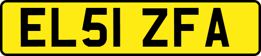 EL51ZFA