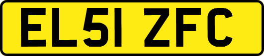 EL51ZFC
