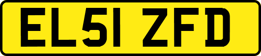 EL51ZFD