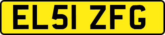 EL51ZFG