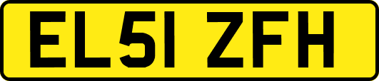 EL51ZFH