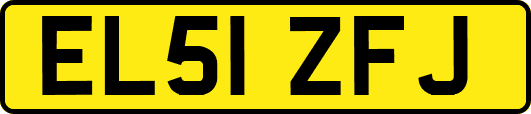 EL51ZFJ