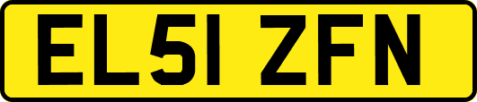 EL51ZFN