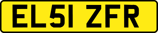 EL51ZFR