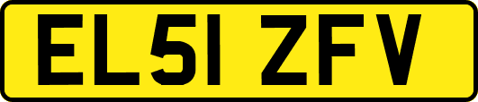 EL51ZFV