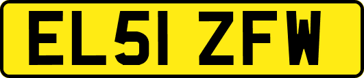 EL51ZFW