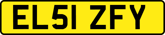 EL51ZFY
