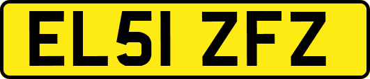 EL51ZFZ