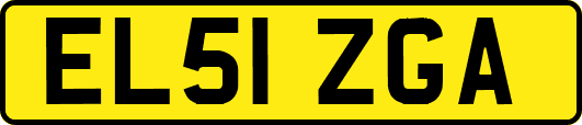 EL51ZGA