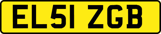 EL51ZGB