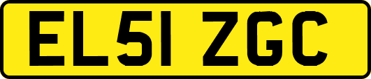 EL51ZGC