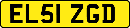 EL51ZGD