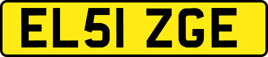 EL51ZGE