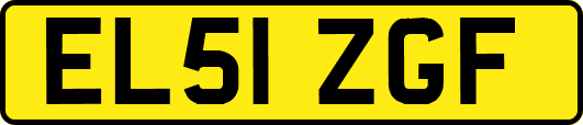 EL51ZGF