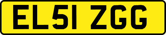 EL51ZGG