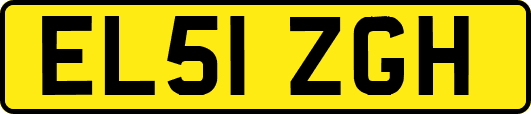 EL51ZGH