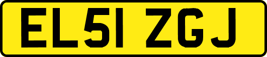 EL51ZGJ