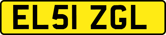 EL51ZGL