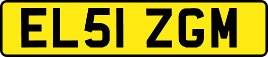 EL51ZGM