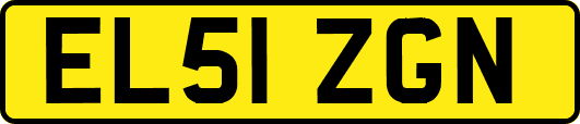 EL51ZGN