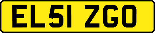EL51ZGO