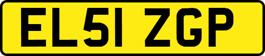 EL51ZGP