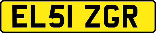 EL51ZGR