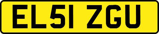 EL51ZGU