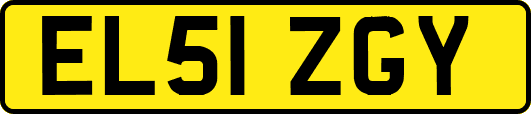 EL51ZGY