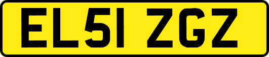 EL51ZGZ