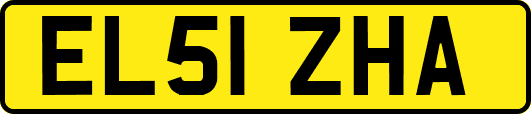 EL51ZHA
