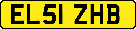 EL51ZHB
