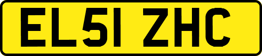 EL51ZHC