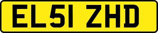 EL51ZHD