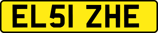 EL51ZHE