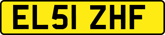 EL51ZHF