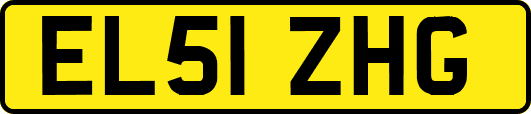 EL51ZHG