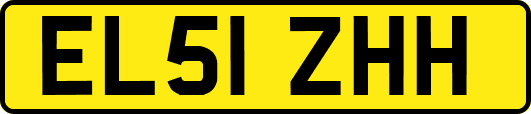 EL51ZHH