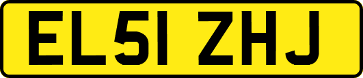 EL51ZHJ