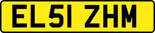 EL51ZHM