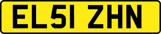 EL51ZHN
