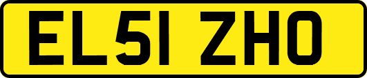 EL51ZHO