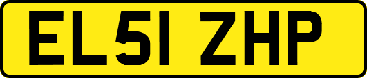 EL51ZHP