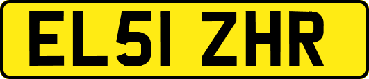 EL51ZHR