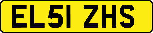 EL51ZHS